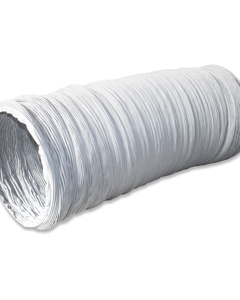 Tube flex. dia 508mm